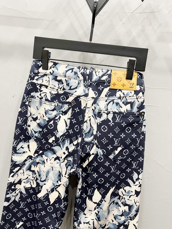 LV Jeans-052