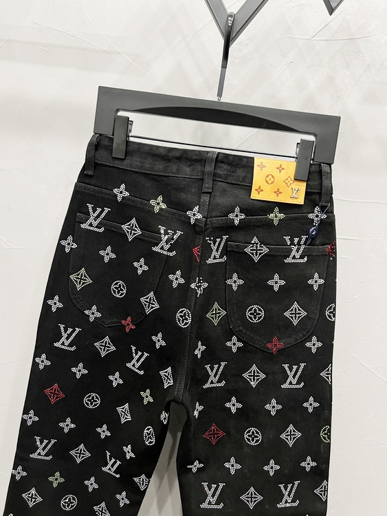 LV Jeans-061