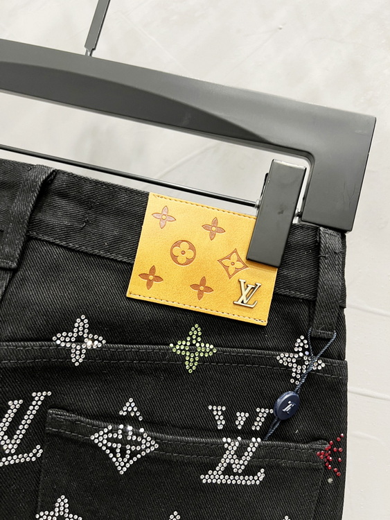 LV Jeans-061