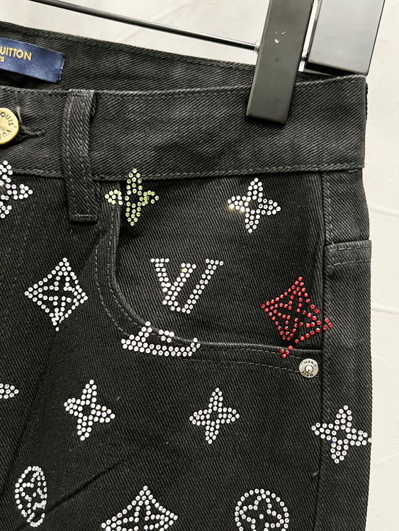 LV Jeans-061