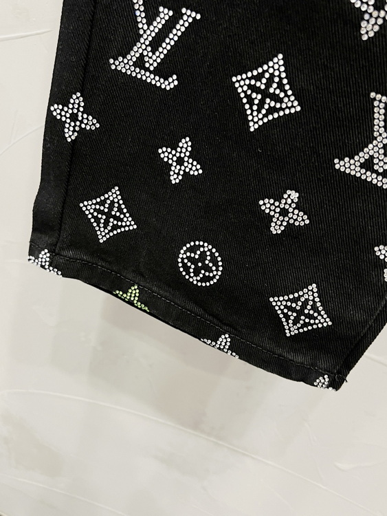 LV Jeans-061