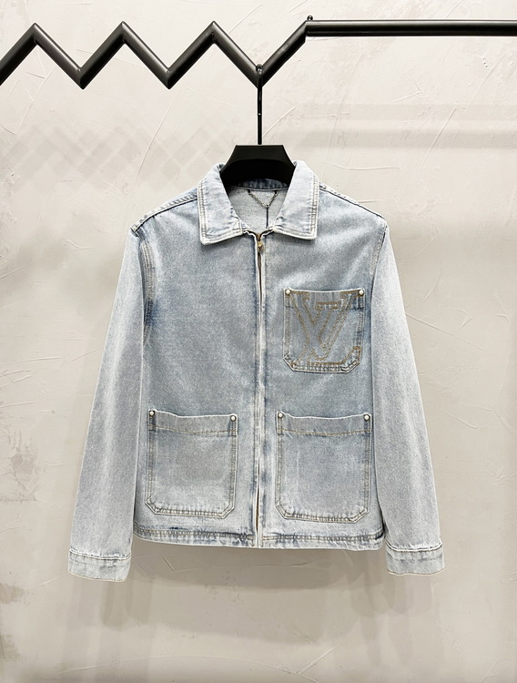 LV Jacket-130