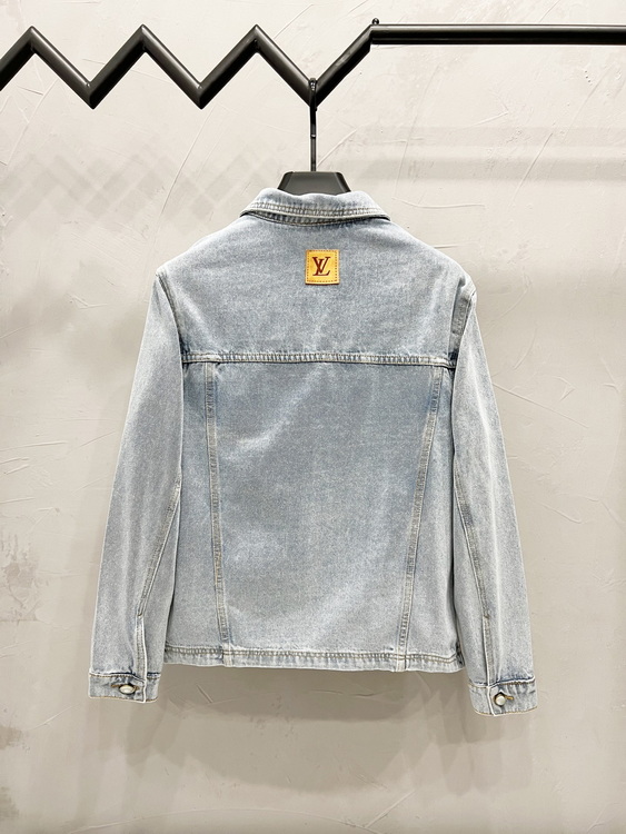 LV Jacket-130