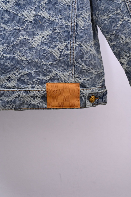 LV Jacket-132