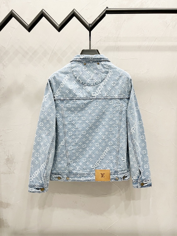 LV Jacket-136