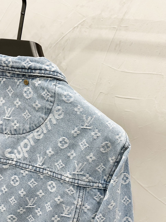 LV Jacket-136