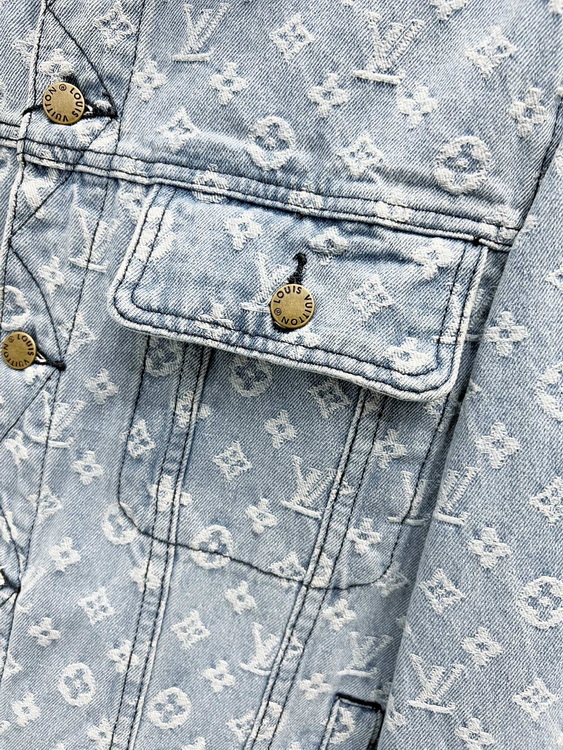 LV Jacket-136
