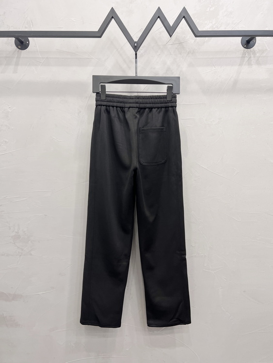 LV Pants-005