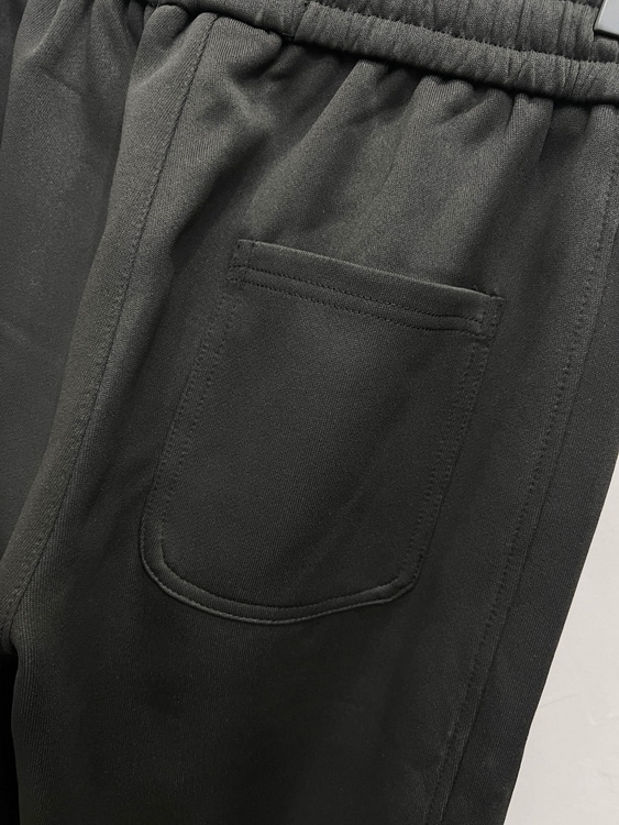 LV Pants-005