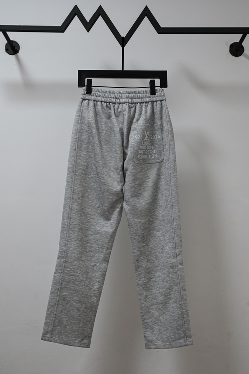 LV Pants-008