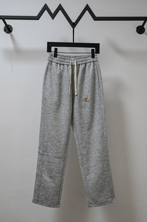 LV Pants-008