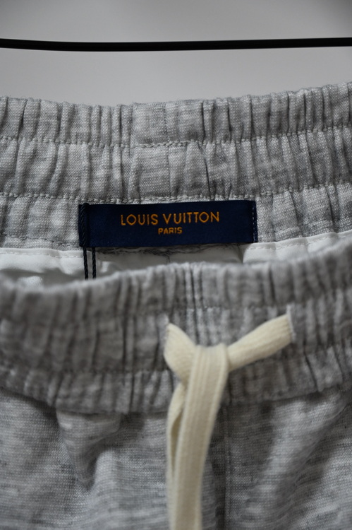 LV Pants-008