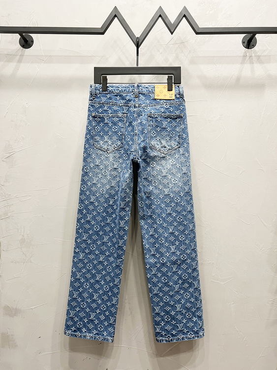 LV Jeans-065
