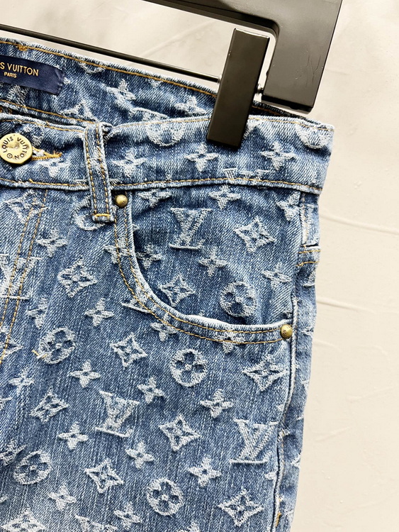 LV Jeans-065