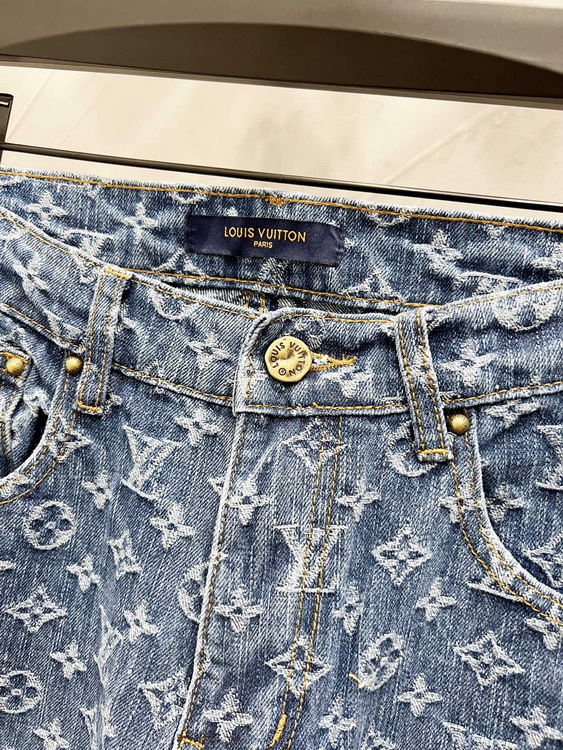 LV Jeans-065