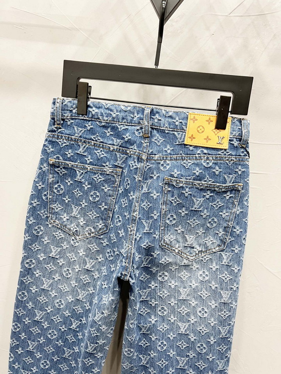 LV Jeans-065