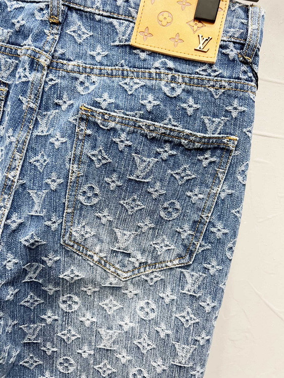 LV Jeans-065