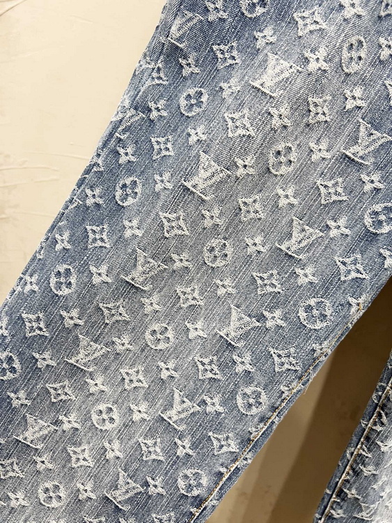 LV Jeans-065