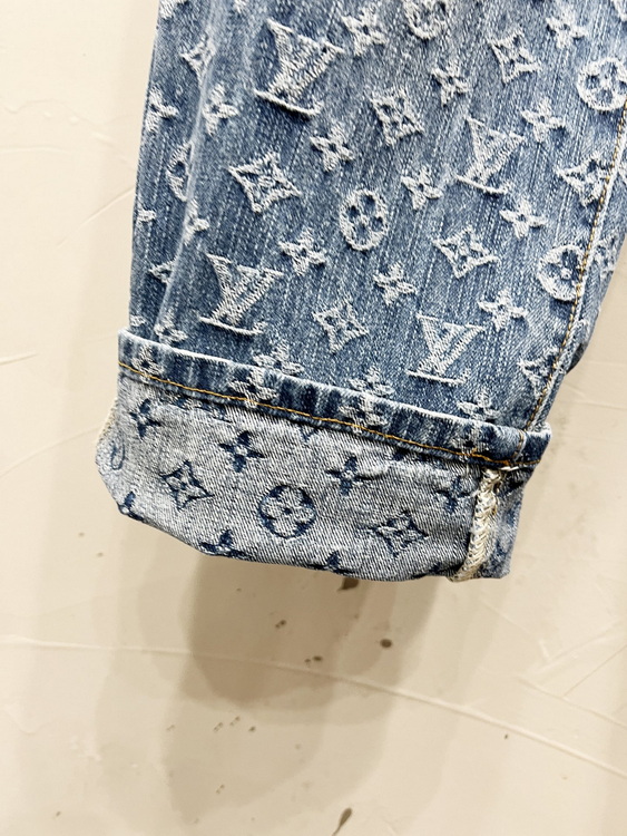 LV Jeans-065