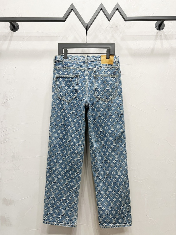 LV Jeans-066