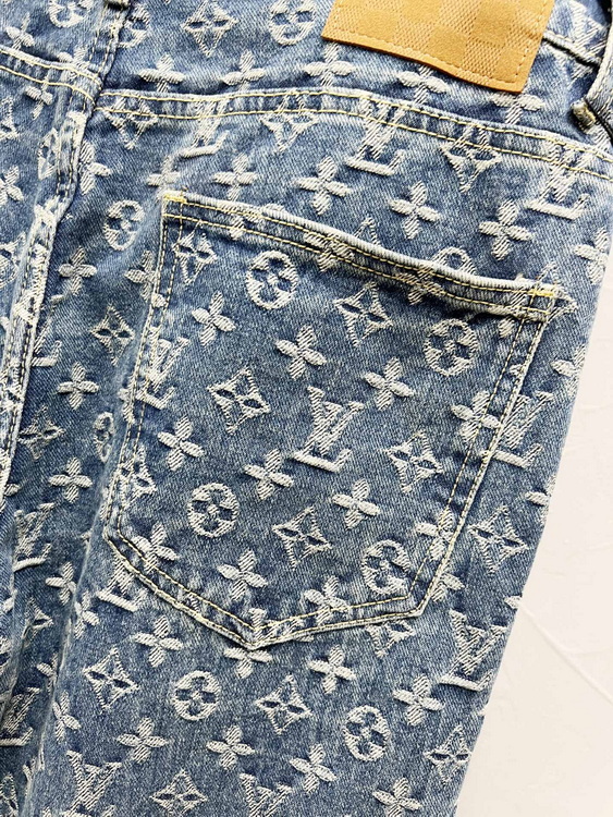 LV Jeans-066