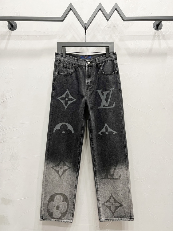 LV Jeans-067