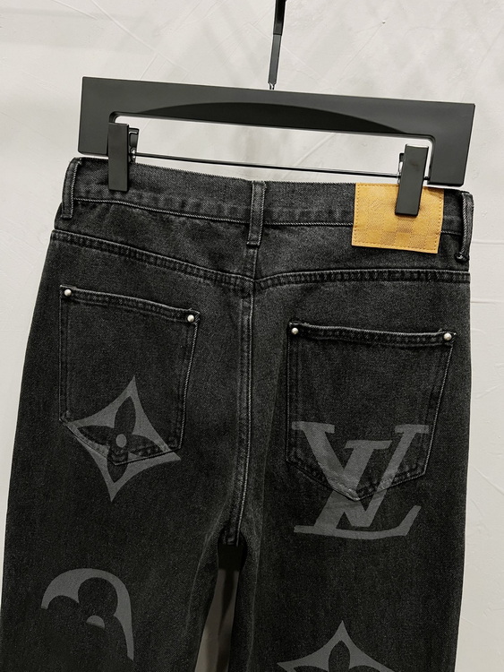 LV Jeans-067