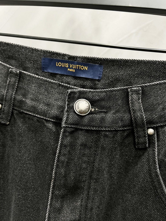 LV Jeans-067