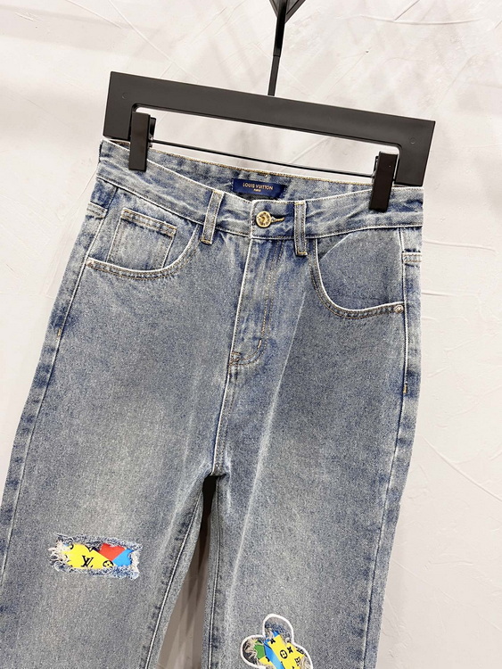 LV Jeans-068