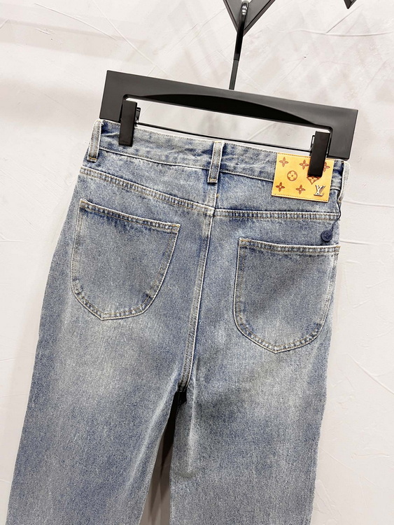 LV Jeans-068