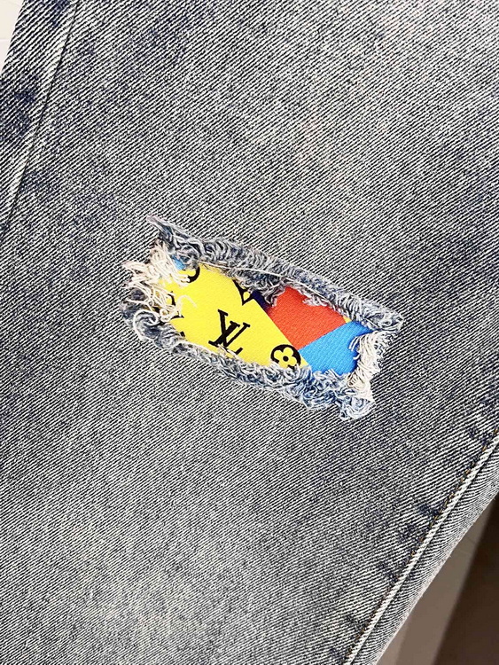 LV Jeans-068