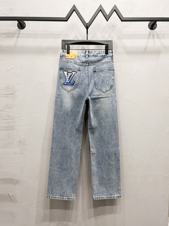 LV Jeans-071