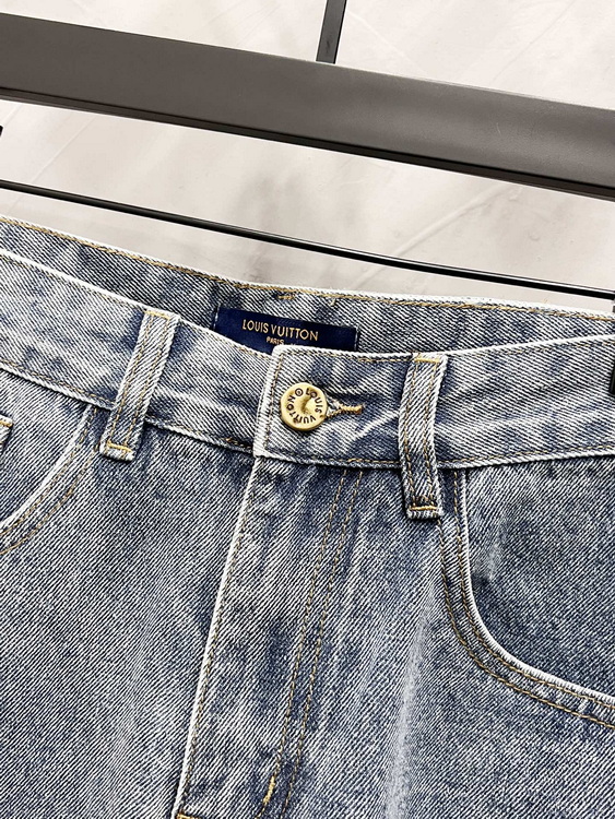 LV Jeans-071