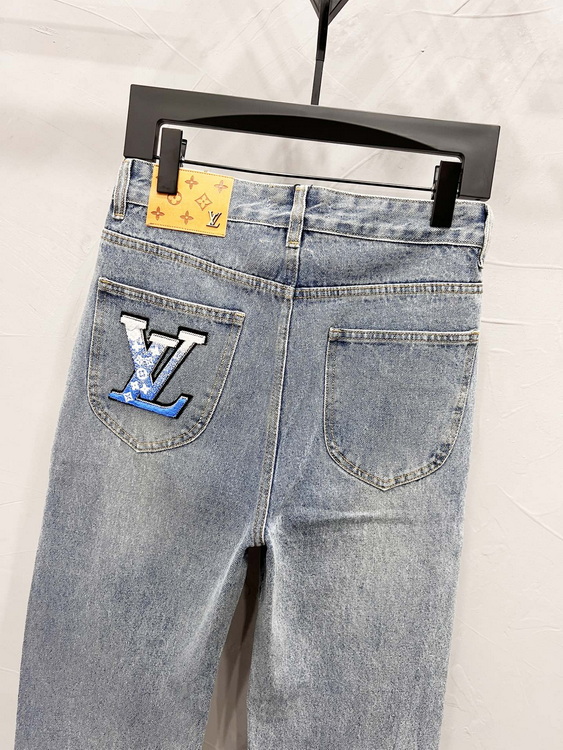 LV Jeans-071