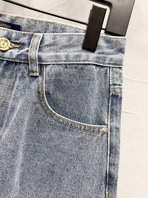 LV Jeans-071