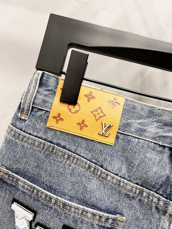 LV Jeans-071