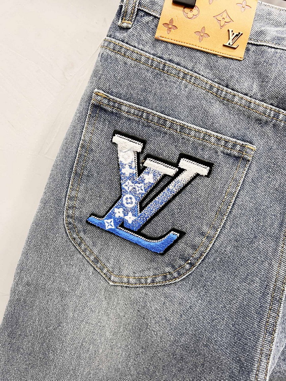 LV Jeans-071