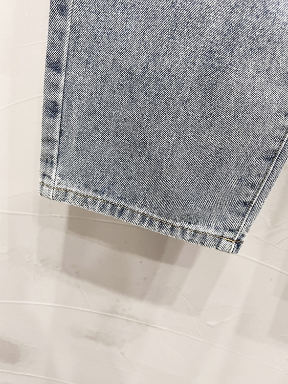 LV Jeans-071