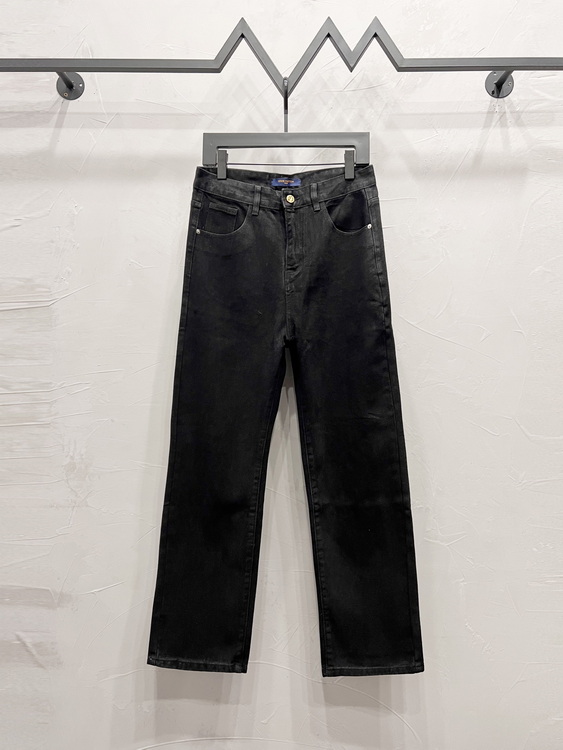 LV Jeans-073