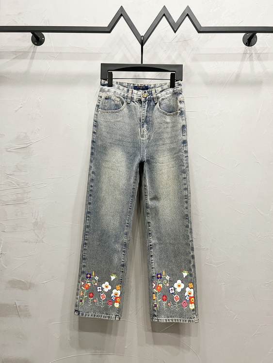 LV Jeans-077