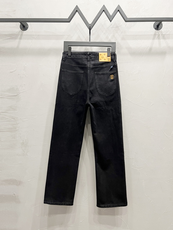 LV Jeans-078
