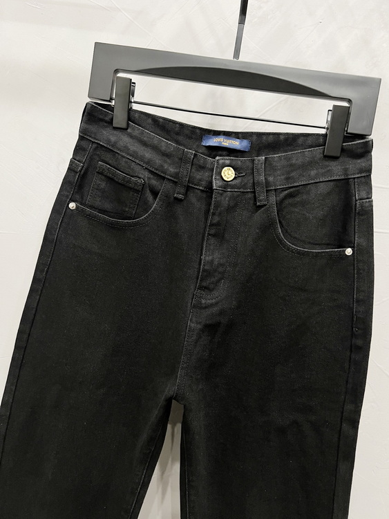 LV Jeans-078