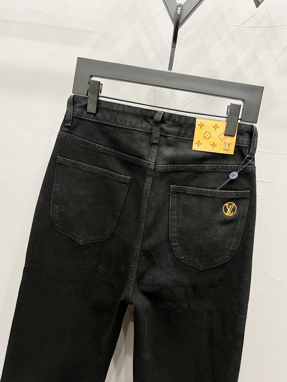 LV Jeans-078