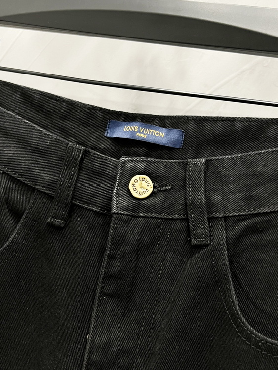 LV Jeans-078