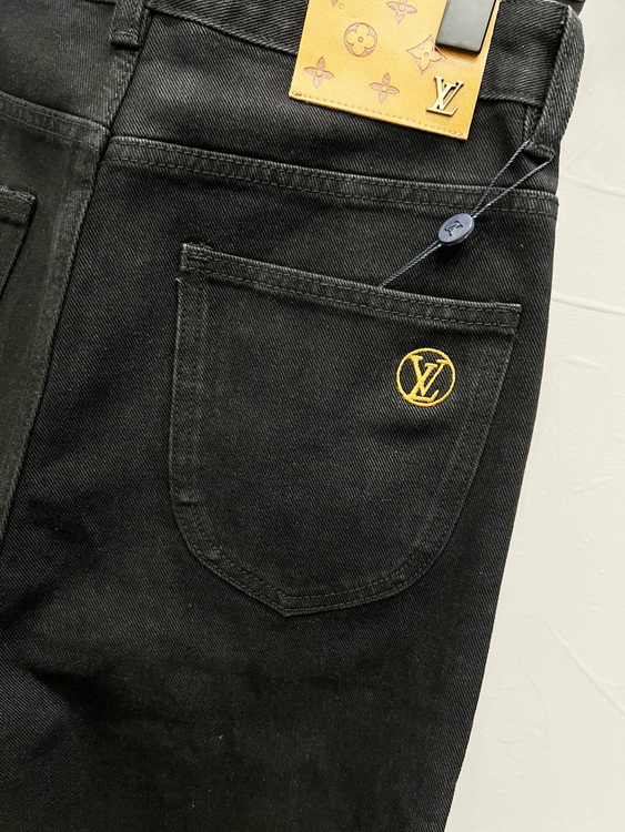 LV Jeans-078