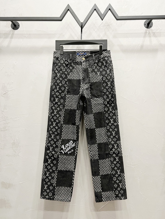 LV Jeans-079