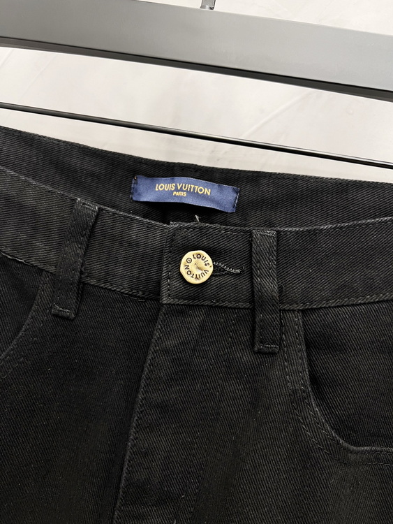 LV Jeans-082