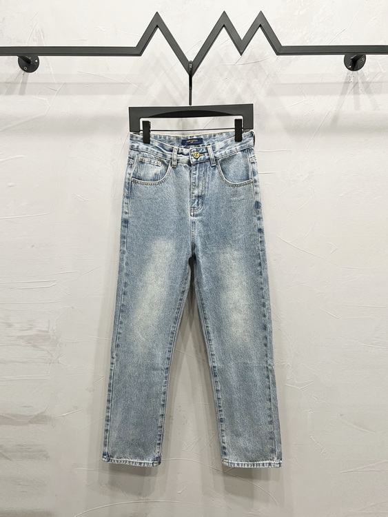 LV Jeans-086
