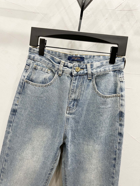 LV Jeans-086