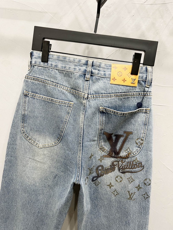 LV Jeans-086